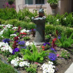Landscaping contractors like A Plus Sprinkler and Landscape can make your home beautiful